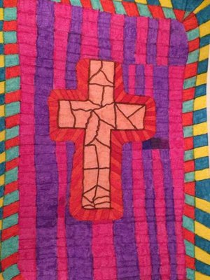 cover image of THE GIFTS OF EVANGELISM